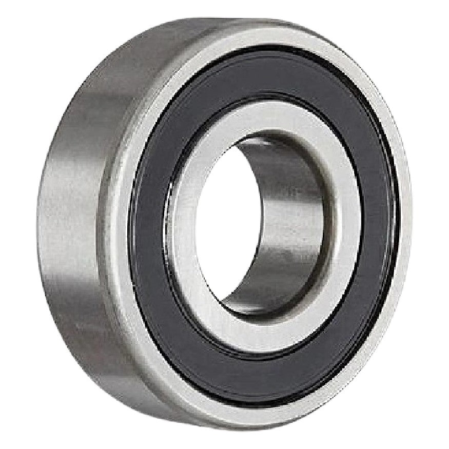Rolamento Fixo de Uma Carreira de Esferas - FAG - 546485 - (2)