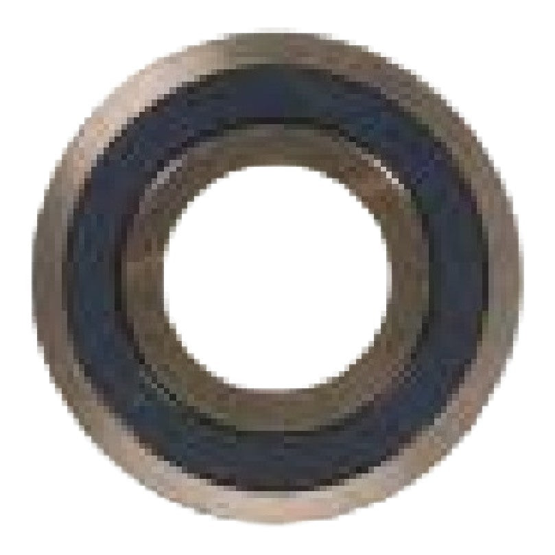 Rolamento Fixo de Uma Carreira de Esferas - FAG - 546485 - (3)