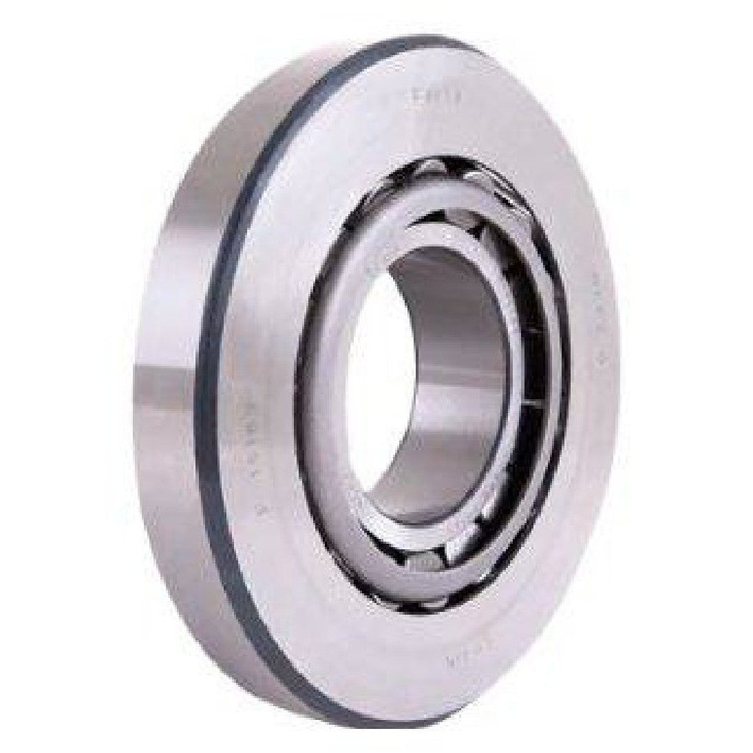 Rolamento de Roletes Cônicos - FAG - 575725 - (2)
