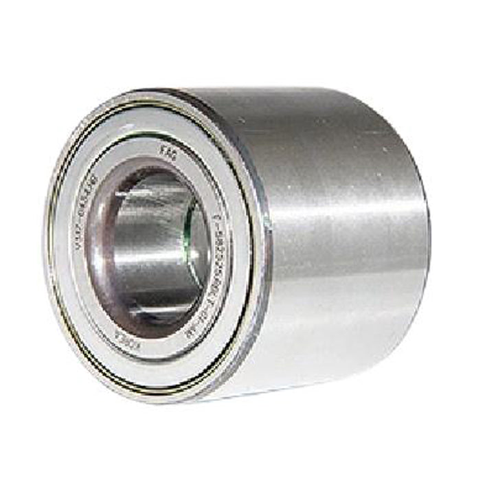 Rolamento de Roletes Cônicos - FAG - 582525 - (2)