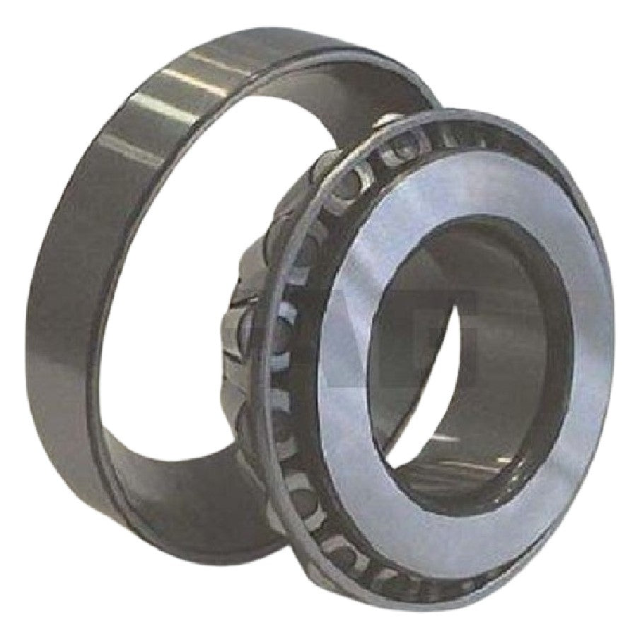 Rolamento de Roletes Cônicos - FAG - 805096 - (2)