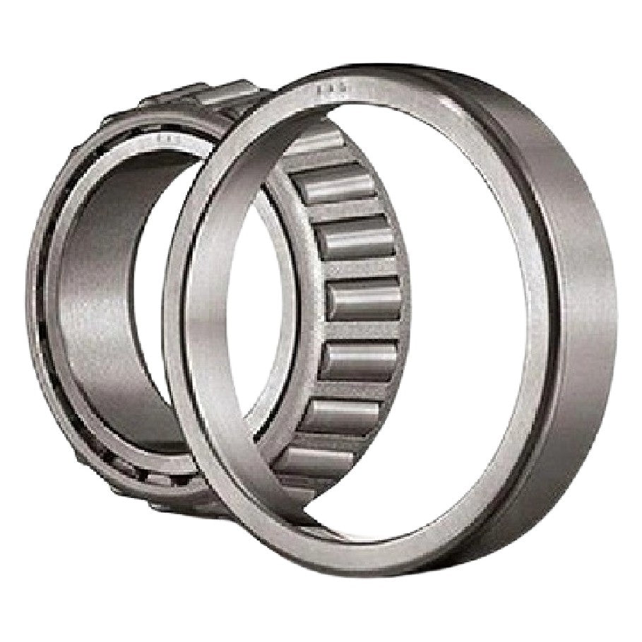Rolamento de Roletes Cônicos - FAG - 805096 - (3)