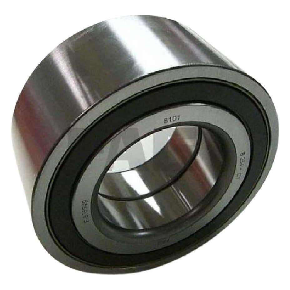 Rolamento de Roda Dianteiro - FAG - 805949 - (3)