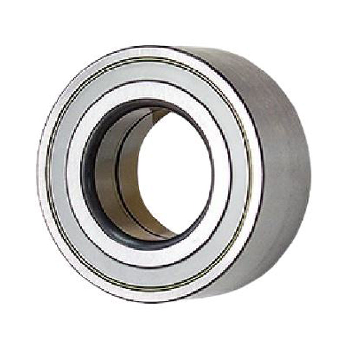 Rolamento de Roda Dianteiro - FAG - 805949 - (2)