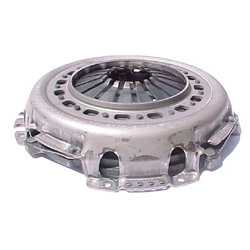Platô de Embreagem para GMC 12-170 e 14-190 - LuK - 133 0244 10 - (2)