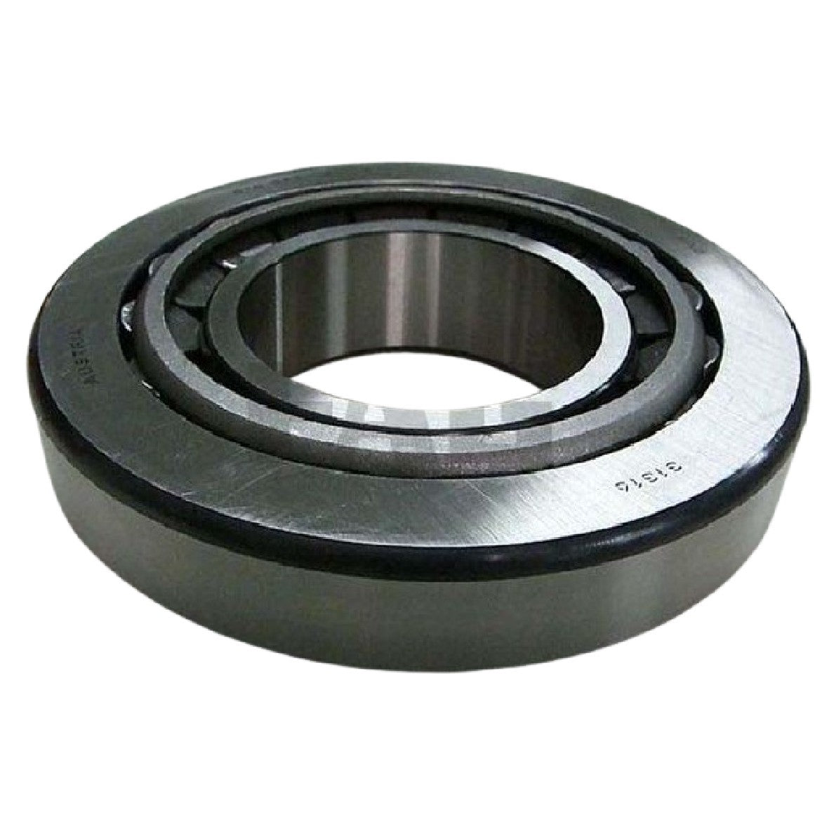 Rolamento de Roletes Cônicos - FAG - 31316 - (3)