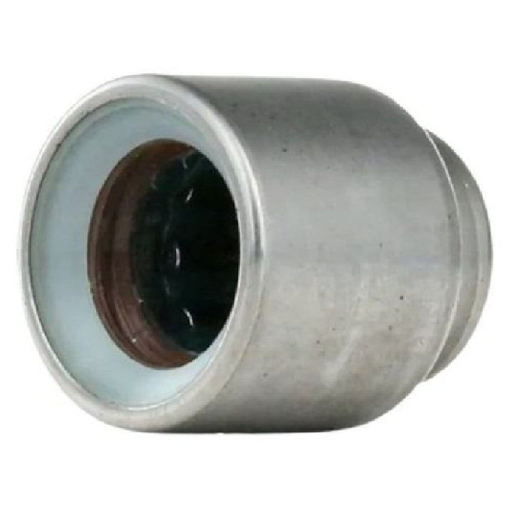 Bucha de Agulhas com Gaiola e Fundo - LuK - 410 0015 10 - (2)