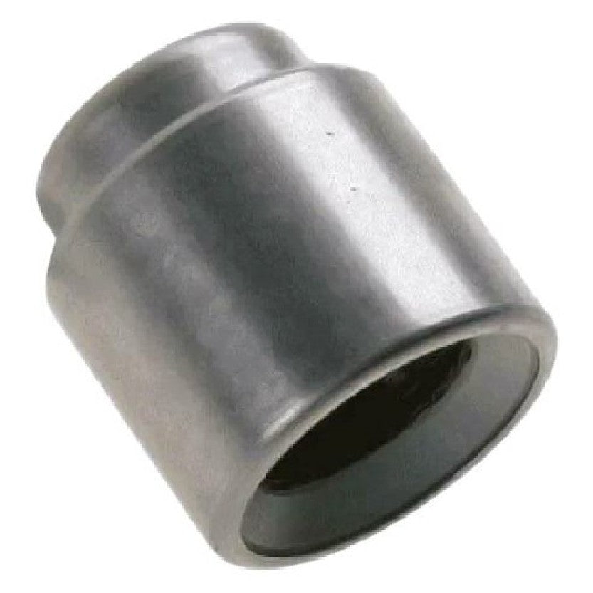 Bucha de Agulhas com Gaiola e Fundo - LuK - 410 0015 10 - (3)