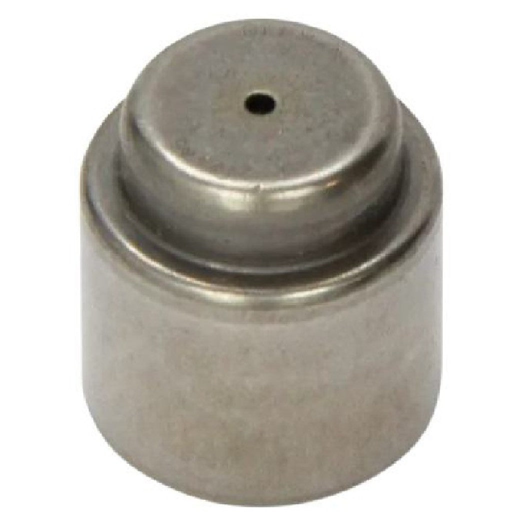Bucha de Agulhas com Gaiola e Fundo - LuK - 410 0015 10 - (4)