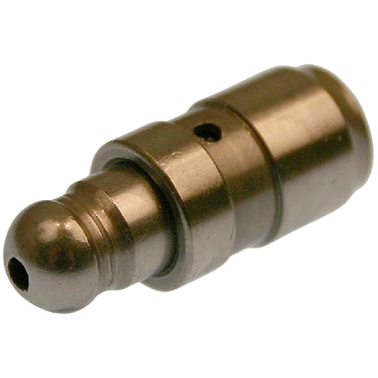 Tucho de Válvula Hidráulico 1 Unidade - INA - 420 0226 10 - (1)