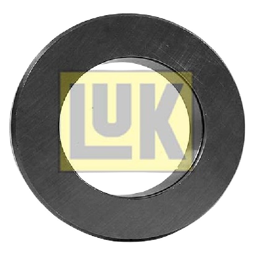 Rolamento de Embreagem - LuK - 500 0076 11 - (2)