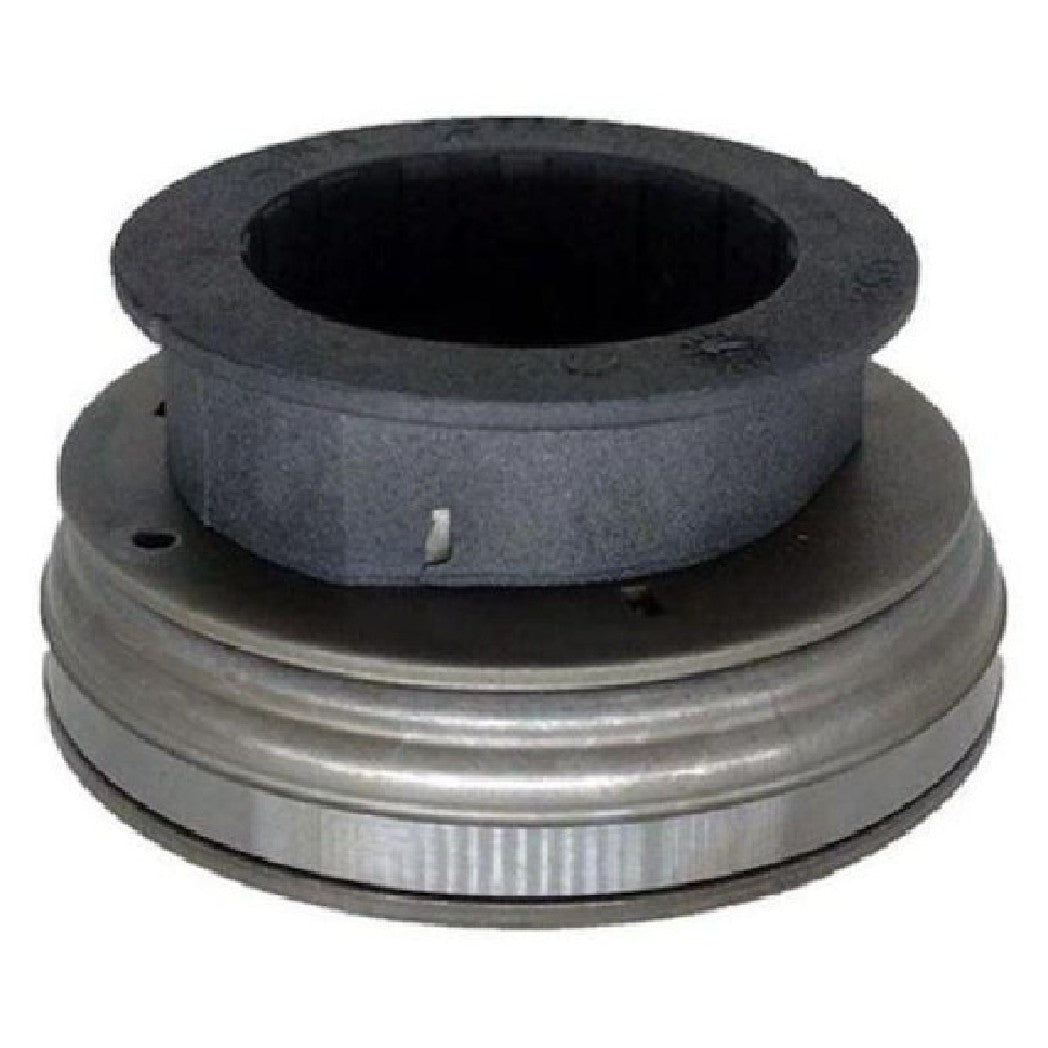Rolamento de Embreagem - LuK - 500 1360 10 - (2)