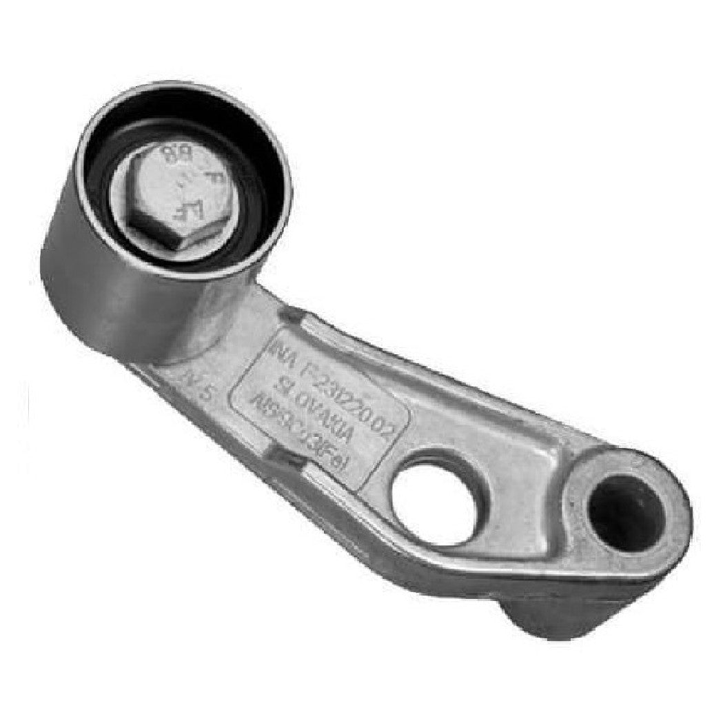 Kit Correia Dentada Sincronizadora com Tensor - INA - 530 0089 10 - (7)