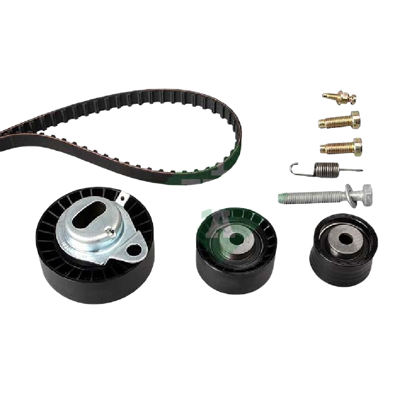 Kit Tensor e Correia para Ford Escort e Mondeo - INA - 530 0102 10 - (2)