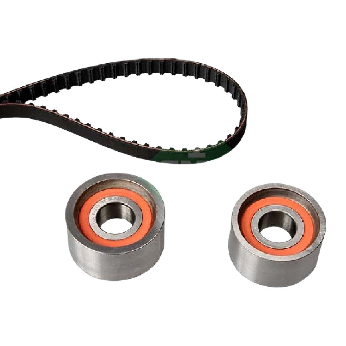 Kit Correia Dentada Sincronizadora com Tensor - INA - 530 0117 10 - (2)