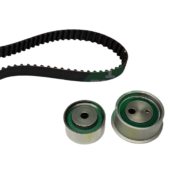 Kit Correia Dentada Sincronizadora com Tensor - INA - 530 0330 10 - (2)