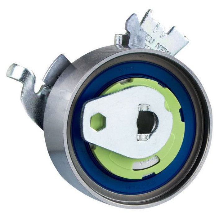 Tensor da Correia Dentada - INA - 531 0054 30 - (3)