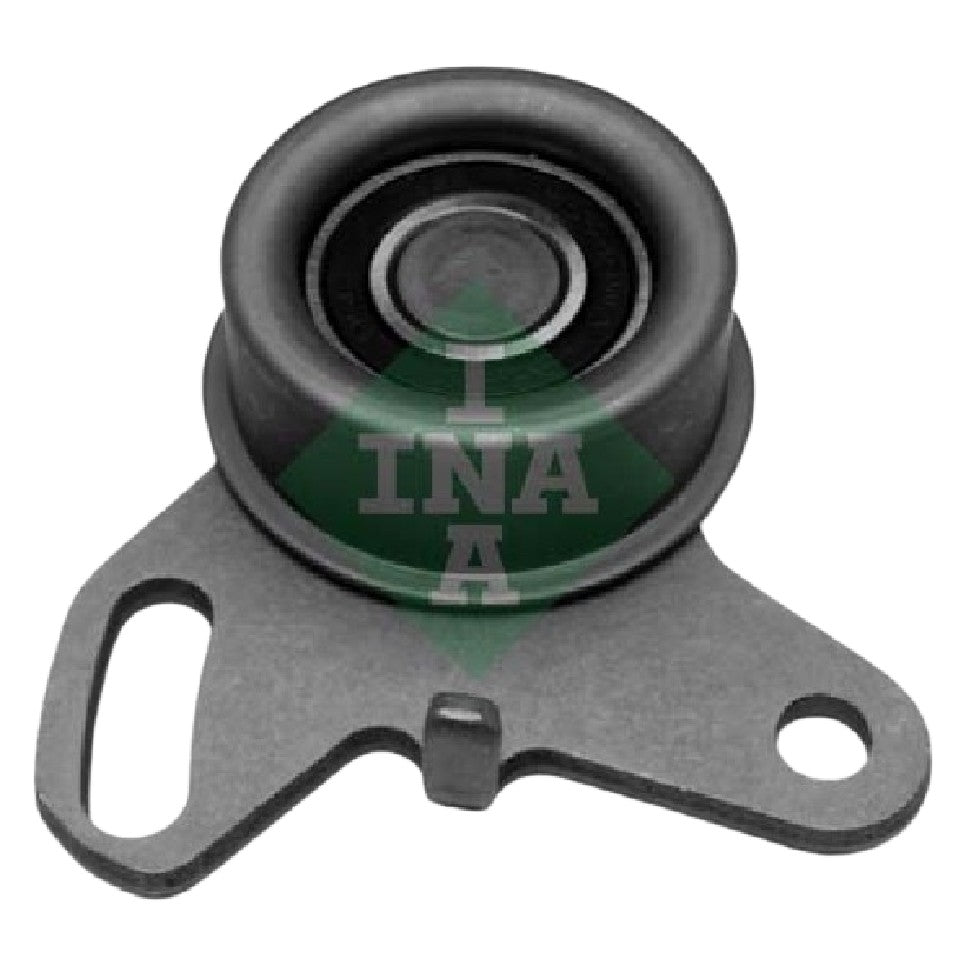 Tensor da Correia Dentada - INA - 531 0124 20 - (2)
