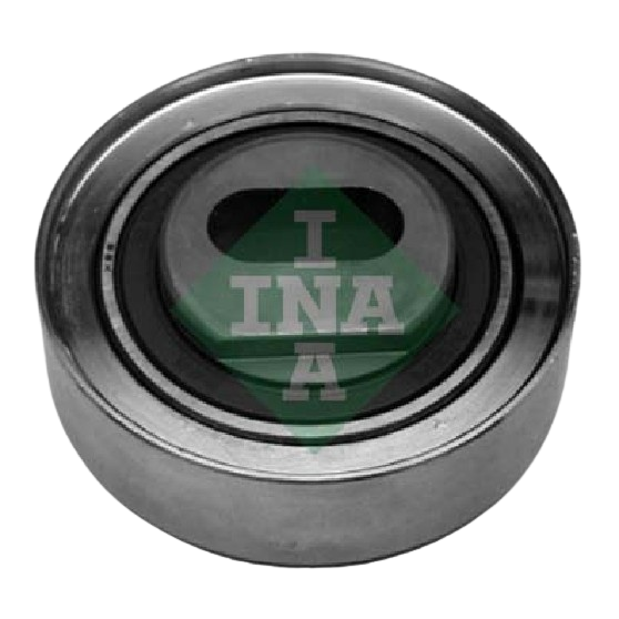 Polia Tensora para Honda Accord - INA - 531 0132 20 - (2)