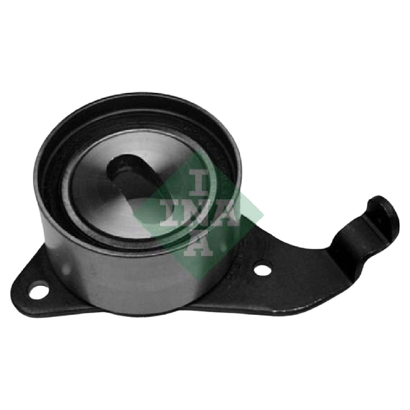 Tensor da Correia Dentada - INA - 531 0176 20 - (2)