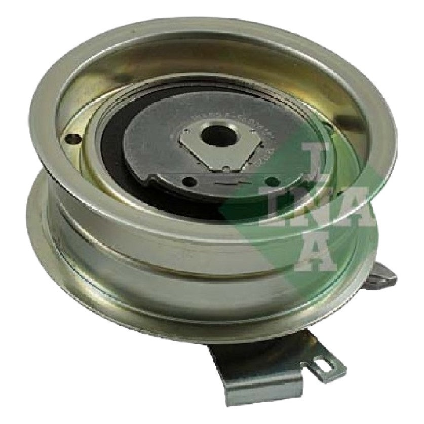 Tensor da Correia Dentada - INA - 531 0203 20 - (2)