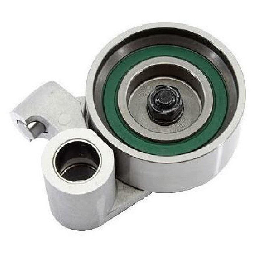Tensor da Correia Dentada - INA - 531 0215 20 - (3)