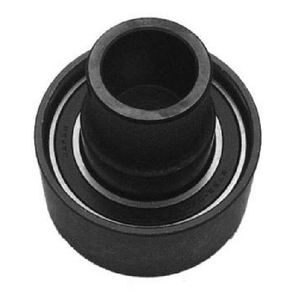 Polia Tensora para Nissan Maxima e Pathfinder - INA - 531 0214 20 - (2)