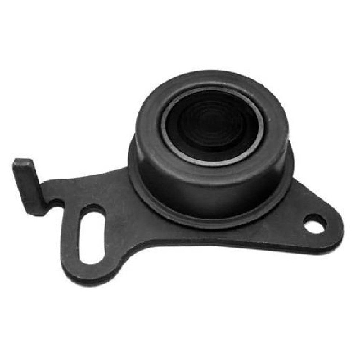 Tensor da Correia Dentada - INA - 531 0231 20 - (2)