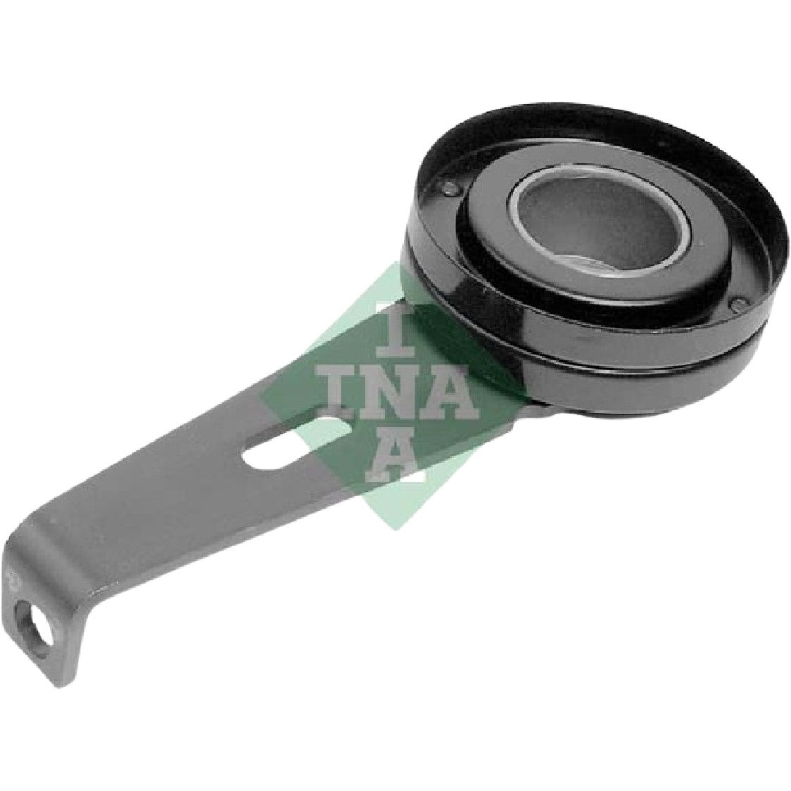 Tensor Correia Alternador - INA - 531 0265 10 - (2)
