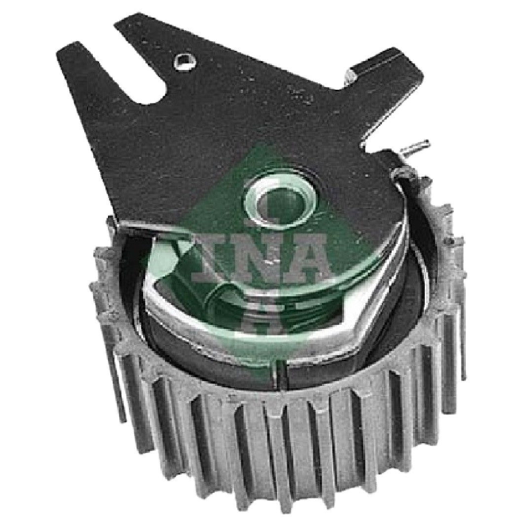 Tensor da Correia Dentada - INA - 531 0281 30 - (2)