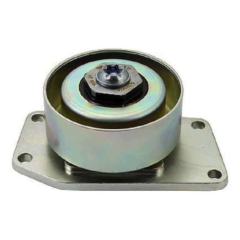 Tensor Correia Alternador - INA - 531 0306 10 - (3)