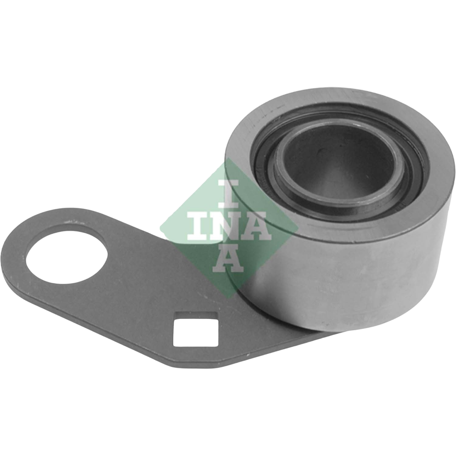 Tensor da Correia Dentada - INA - 531 0331 10 - (2)
