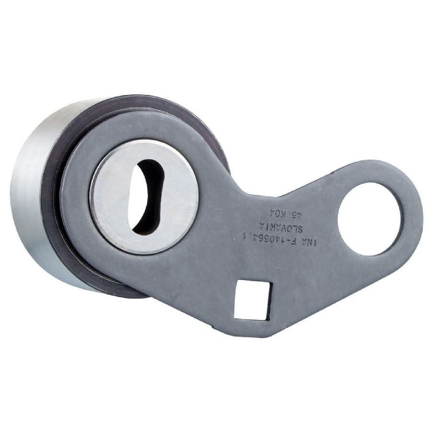 Tensor da Correia Dentada - INA - 531 0331 10 - (3)