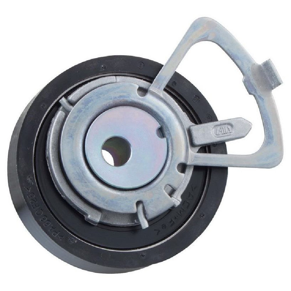 Tensor da Correia Dentada - INA - 531 0339 10 - (3)