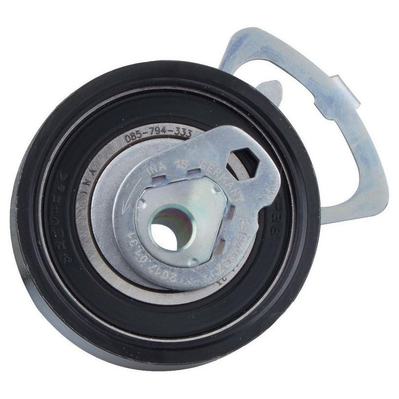 Tensor da Correia Dentada - INA - 531 0339 10 - (4)