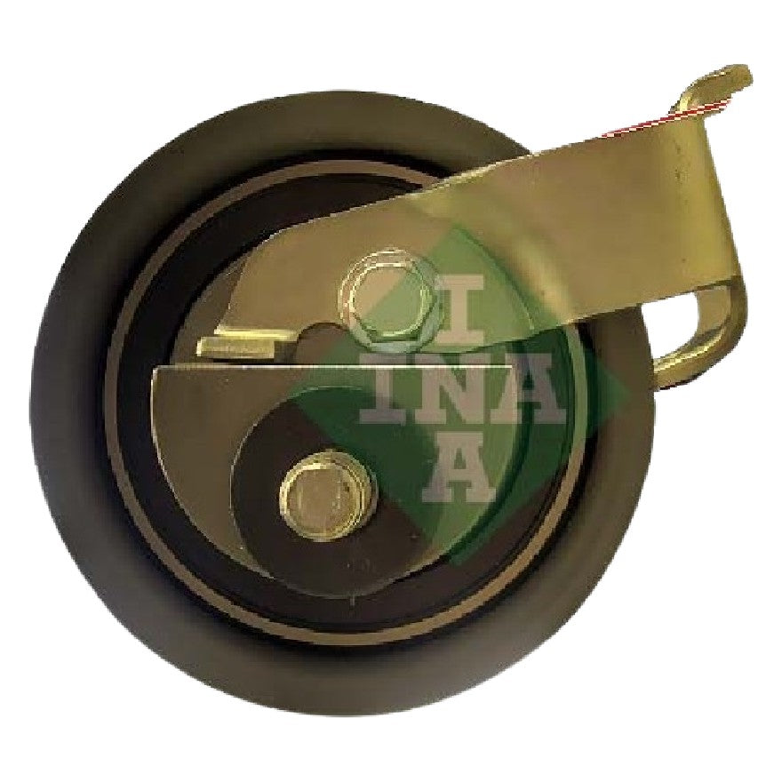 Polia Tensora - INA - 531 0399 20 - (2)