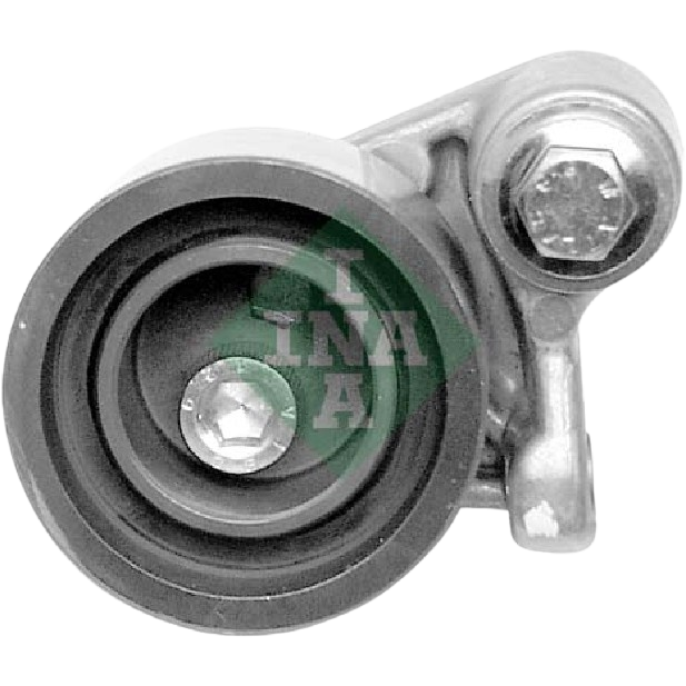 Tensor da Correia Dentada - INA - 531 0377 10 - (2)