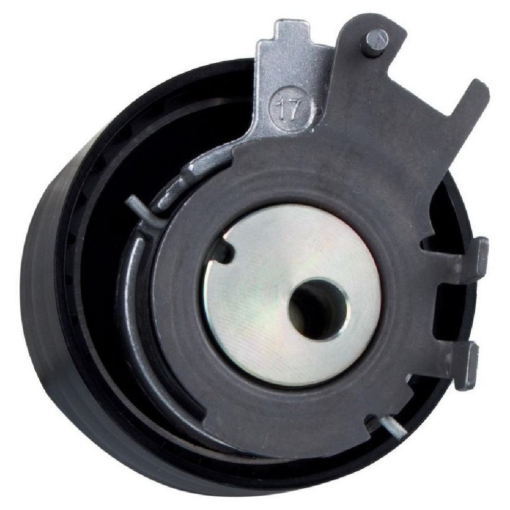 Tensor da Correia Dentada - INA - 531 0404 10 - (2)
