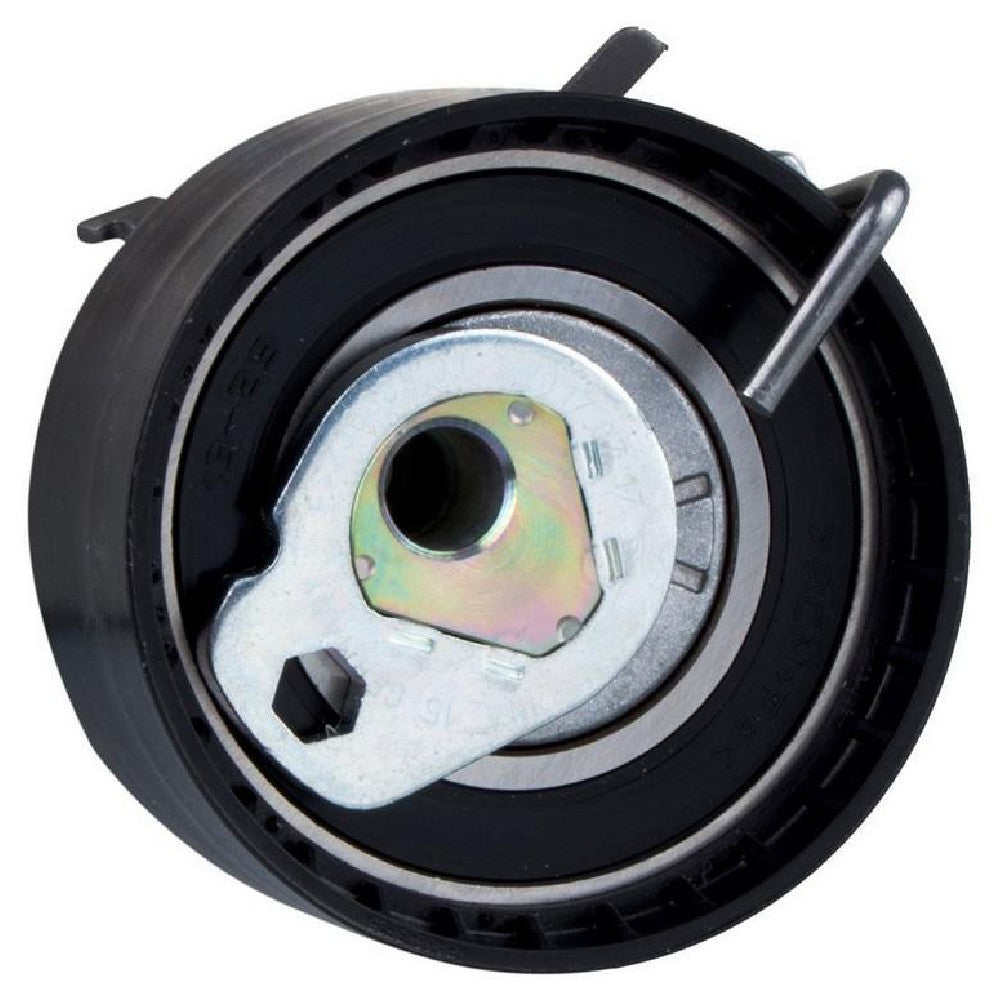 Tensor da Correia Dentada - INA - 531 0404 10 - (3)