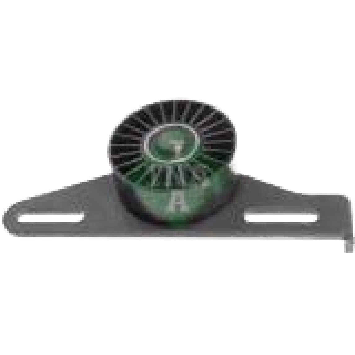 Tensor Correia Alternador para Renault CLIO e Scenic - INA - 531 0427 10 - (2)
