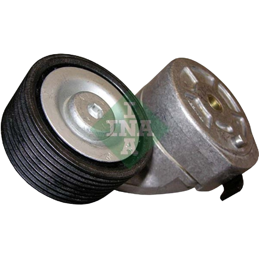 Tensor Correia Alternador - INA - 531 0483 10 - (2)