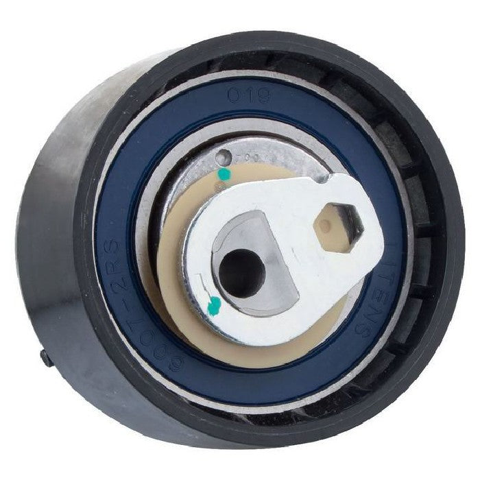Tensor da Correia Dentada - INA - 531 0505 10 - (2)