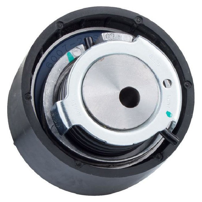 Tensor da Correia Dentada - INA - 531 0505 10 - (3)