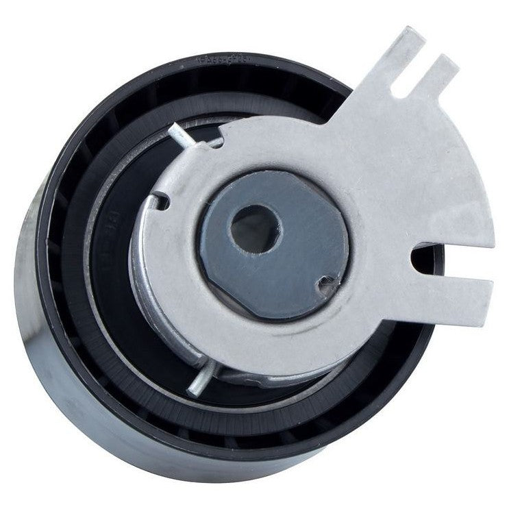 Tensor da Correia Dentada - INA - 531 0548 10 - (2)