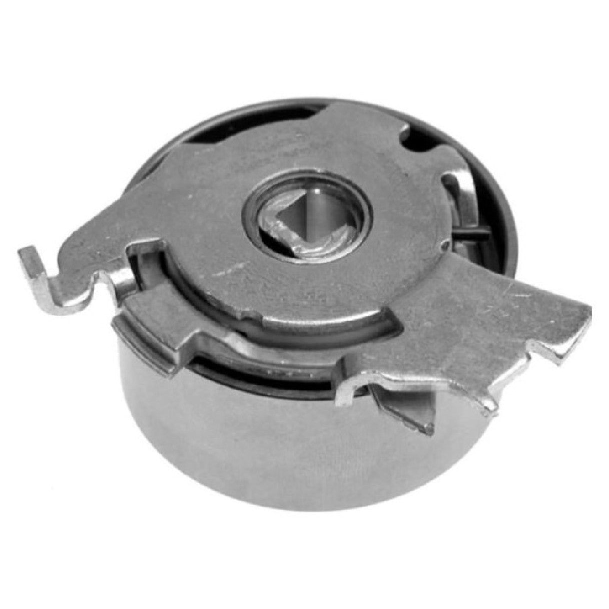 Tensor da Correia Dentada - INA - 531 0626 30 - (3)