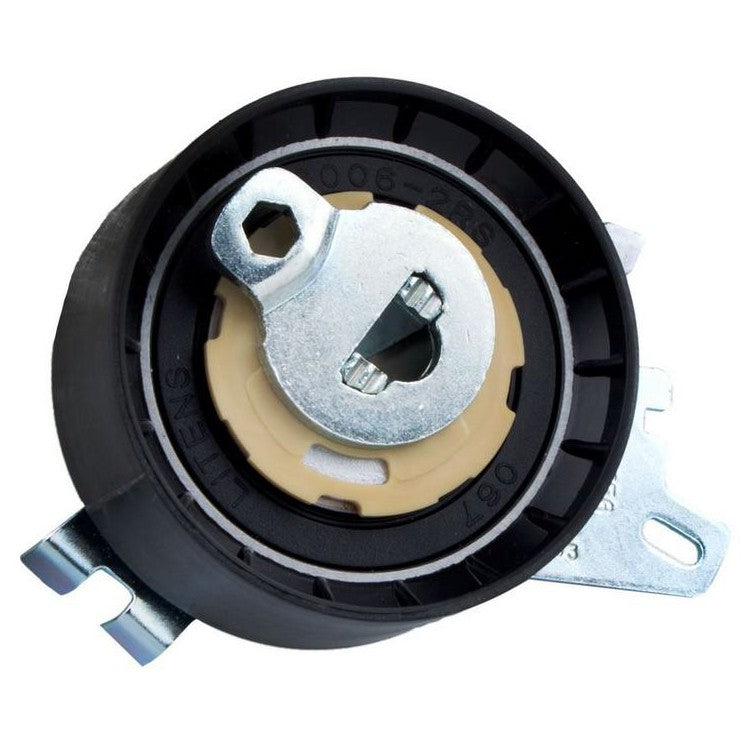 Tensor da Correia Dentada - INA - 531 0770 10 - (3)