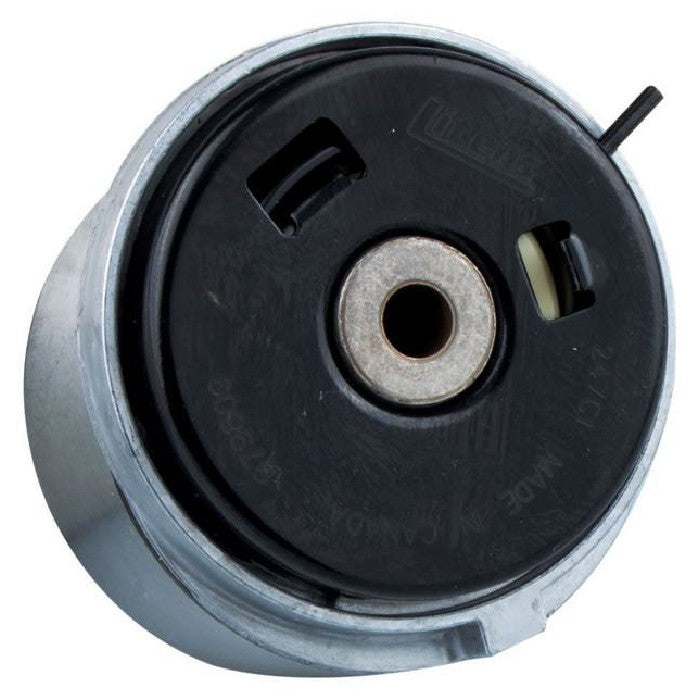 Tensor da Correia Dentada - INA - 531 0779 10 - (3)