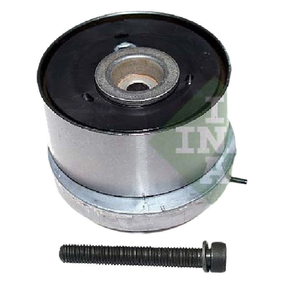 Tensor da Correia Dentada - INA - 531 0779 10 - (2)