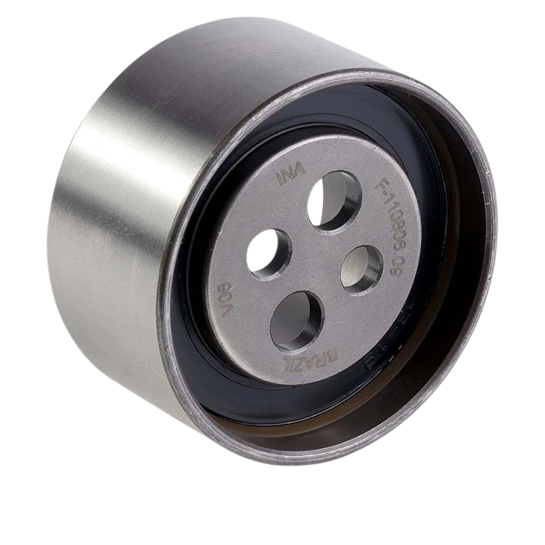 Polia Tensora - INA - 531 0816 10 - (2)
