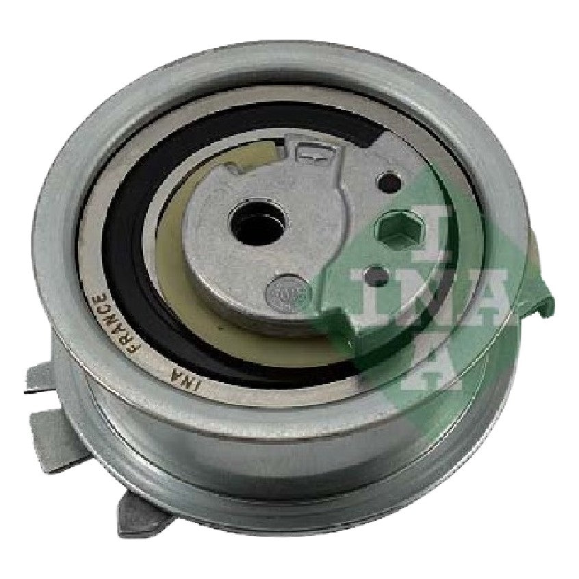 Tensor da Correia Dentada - INA - 531 0825 10 - (2)